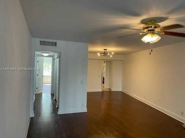 1160 103rd St , Unit 8, Bay Harbor Islands, FL 33154 Photo