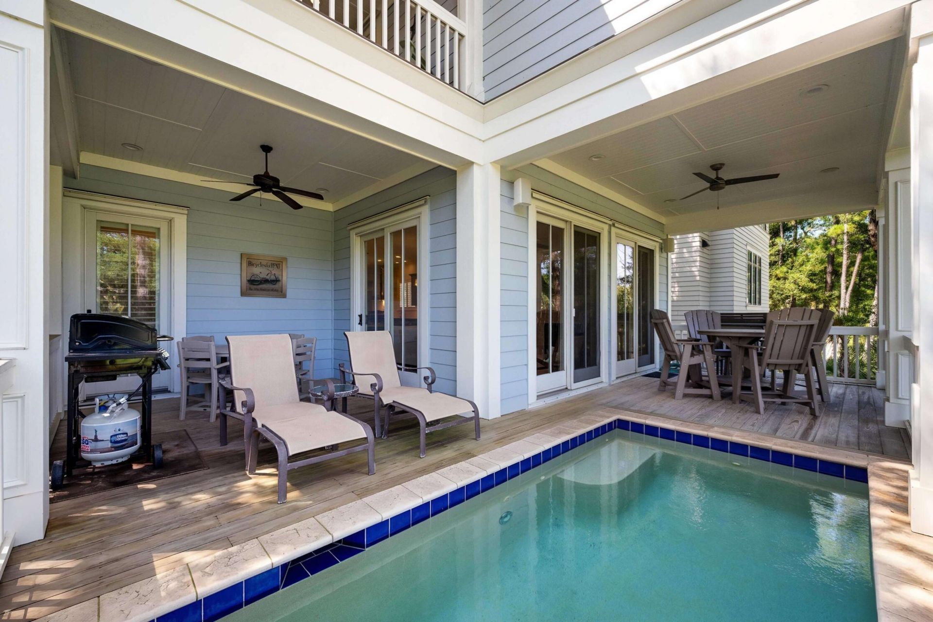 363 Red Bay Road Photo 13