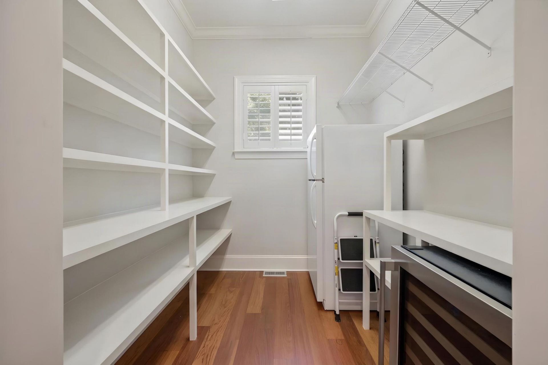 363 Red Bay Road Photo 18