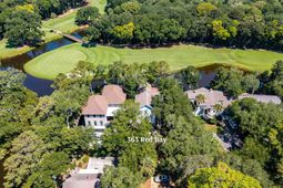 363 Red Bay Road photo 4