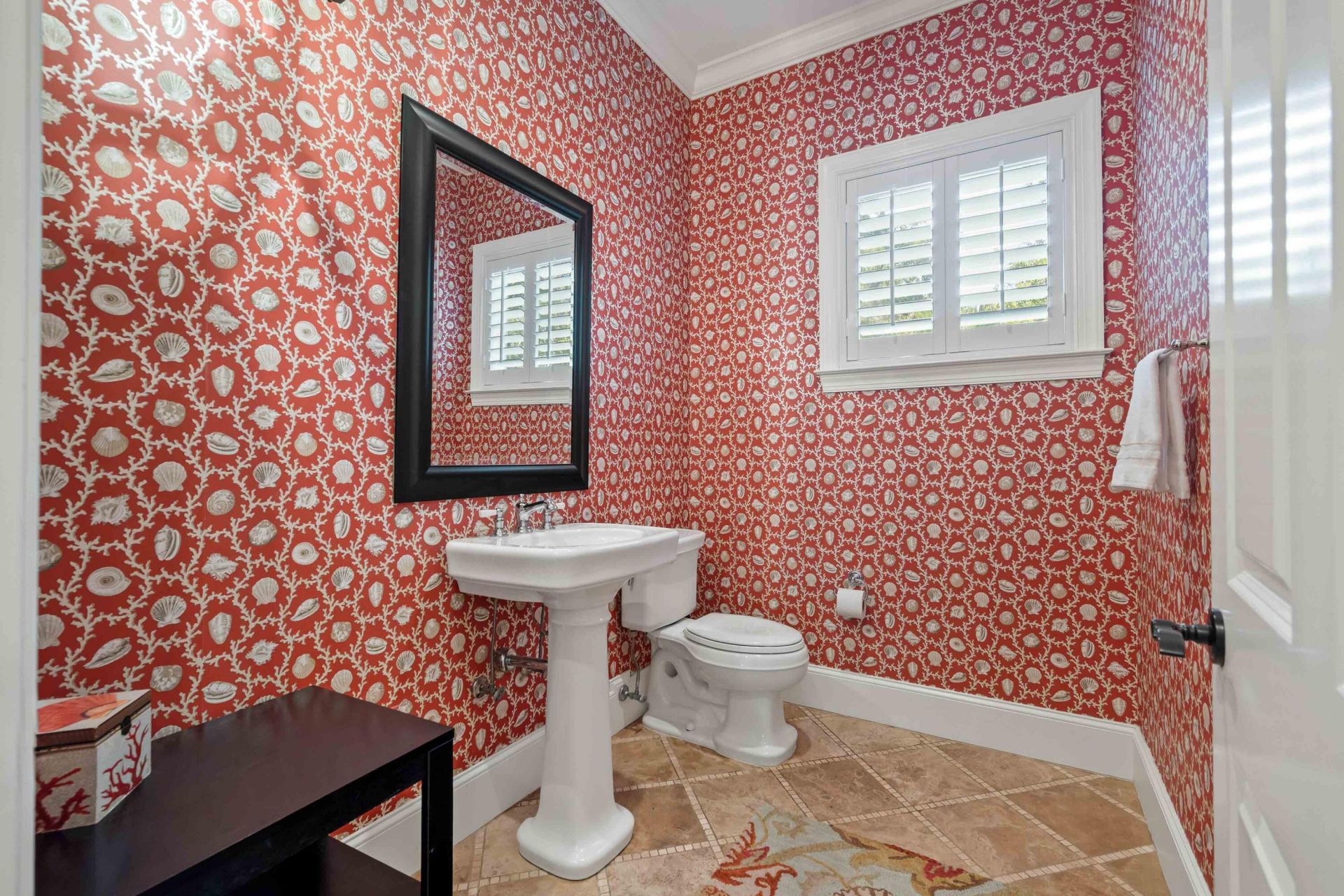 363 Red Bay Road Photo 26