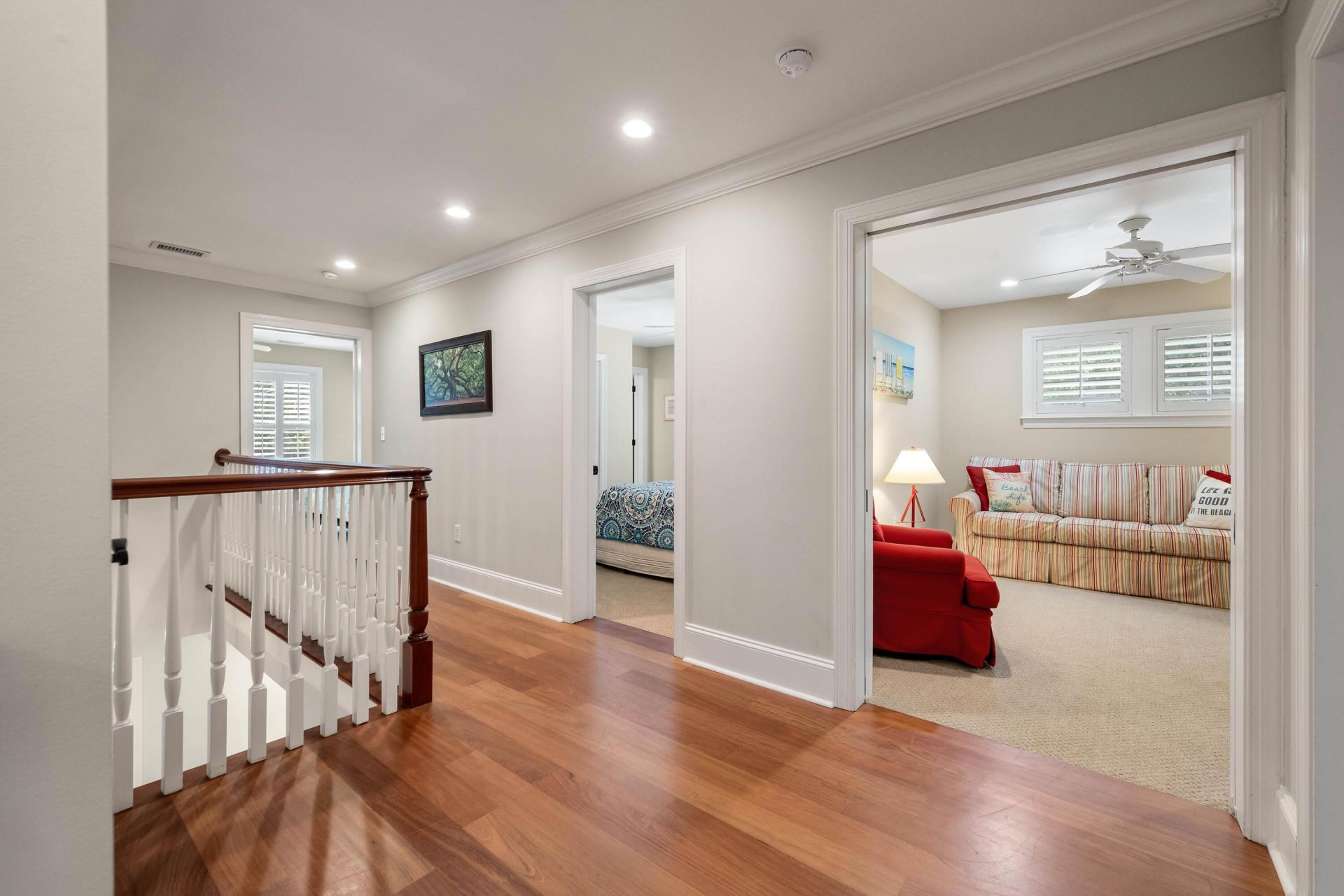 363 Red Bay Road Photo 27