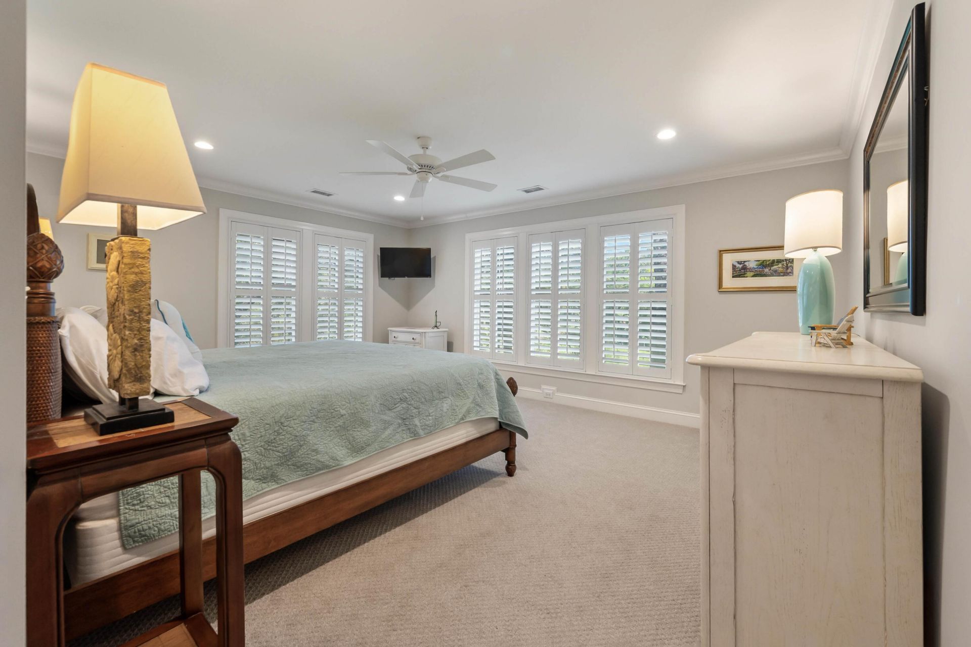 363 Red Bay Road Photo 28