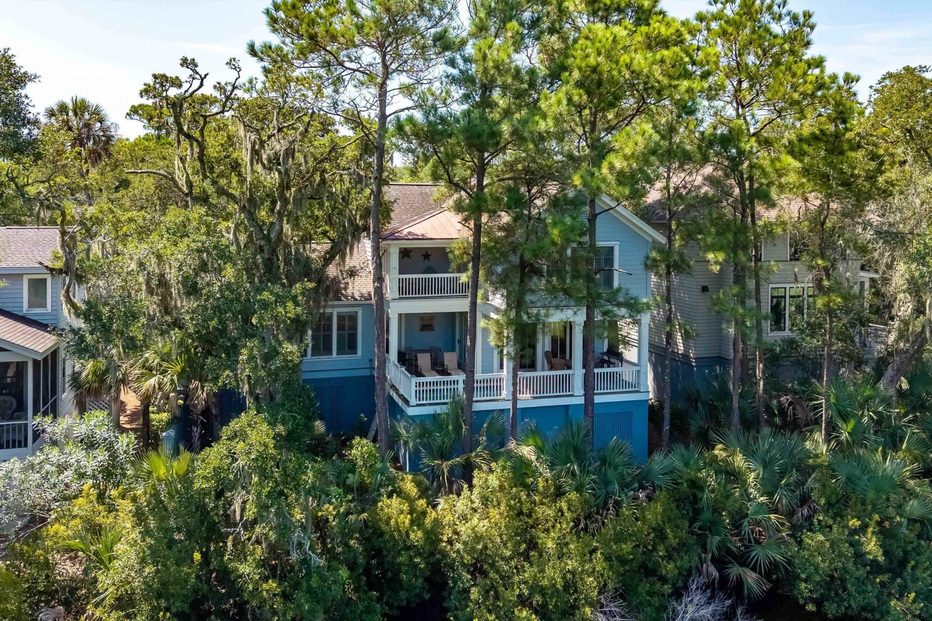 363 Red Bay Road Photo 3
