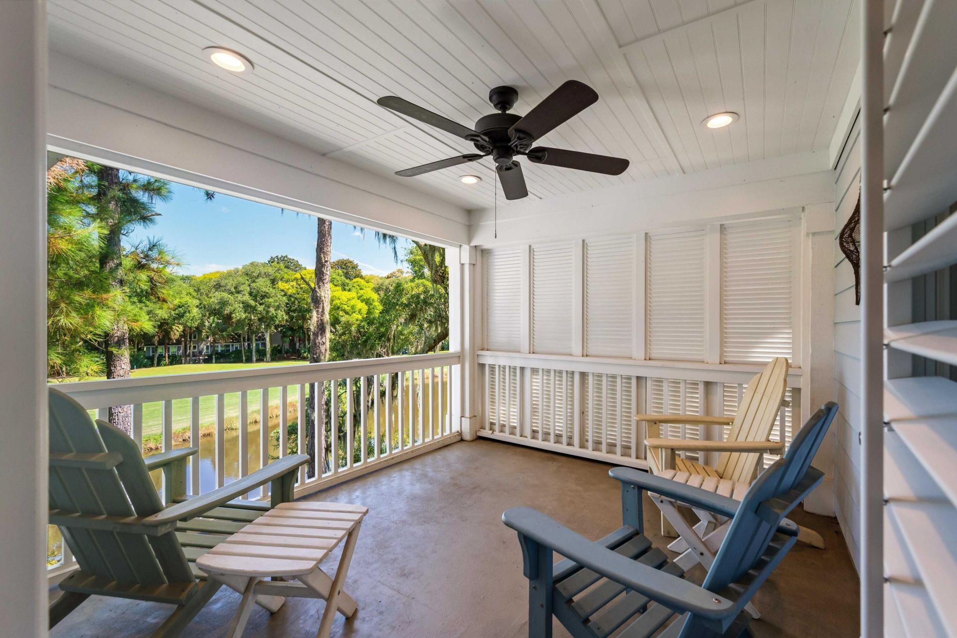 363 Red Bay Road Photo 32