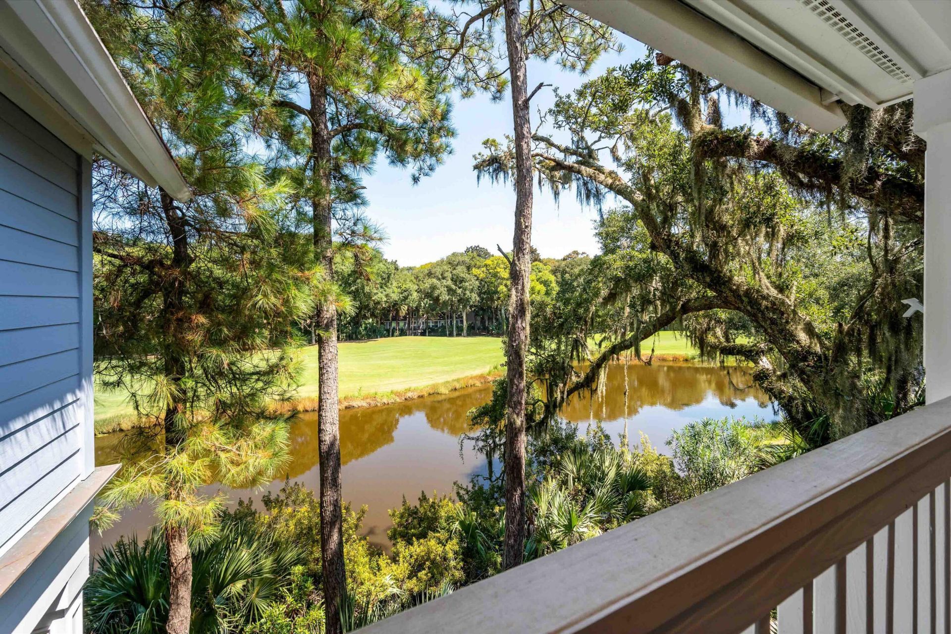 363 Red Bay Road Photo 33