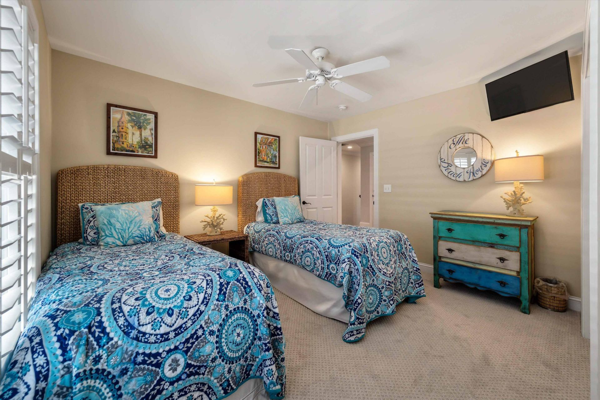 363 Red Bay Road Photo 35