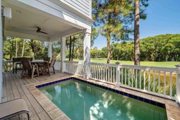 363 Red Bay Road photo 4