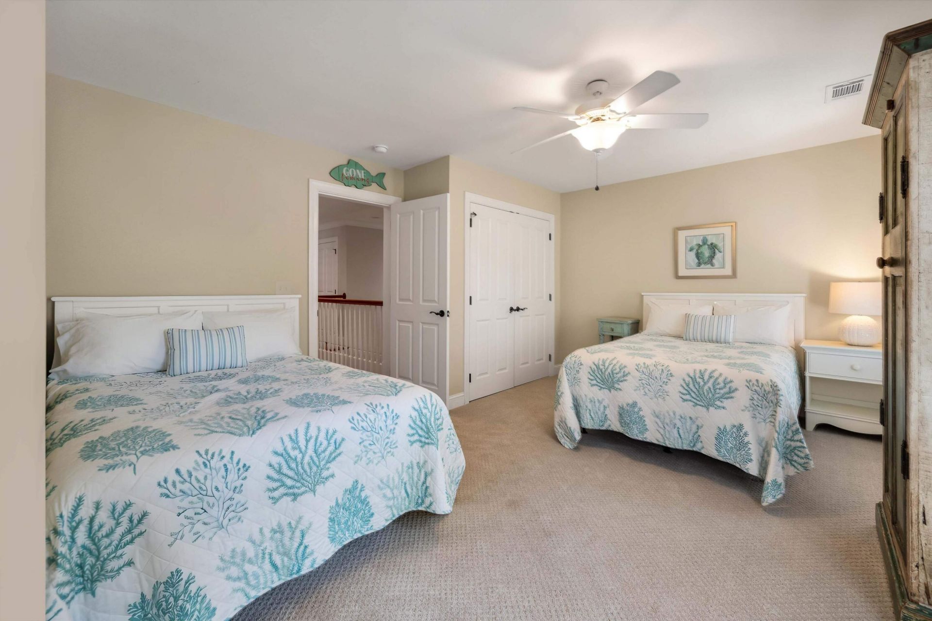 363 Red Bay Road Photo 40
