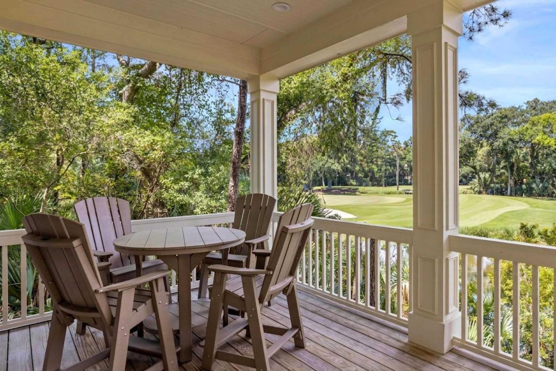 363 Red Bay Road Photo 42