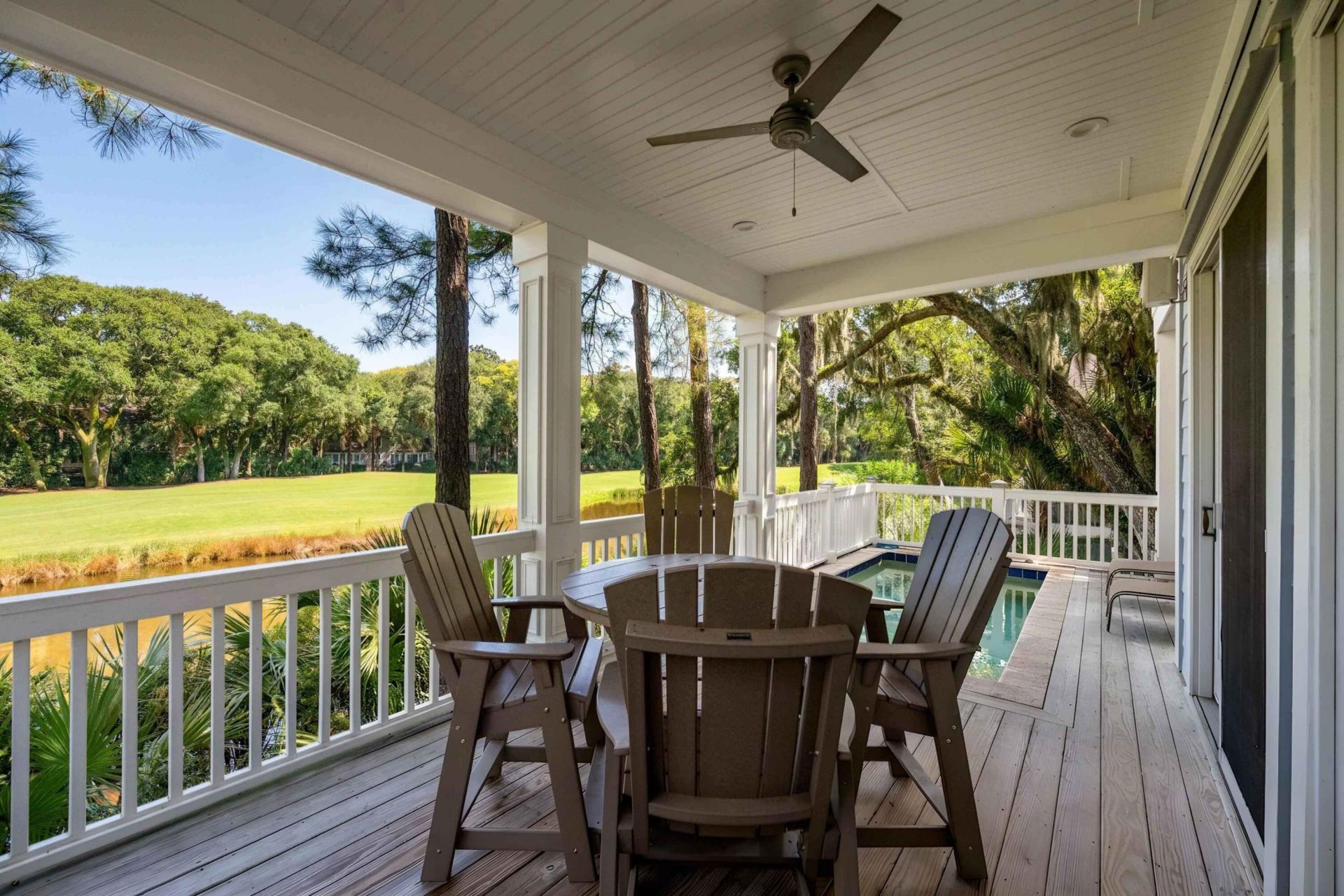 363 Red Bay Road Photo 43