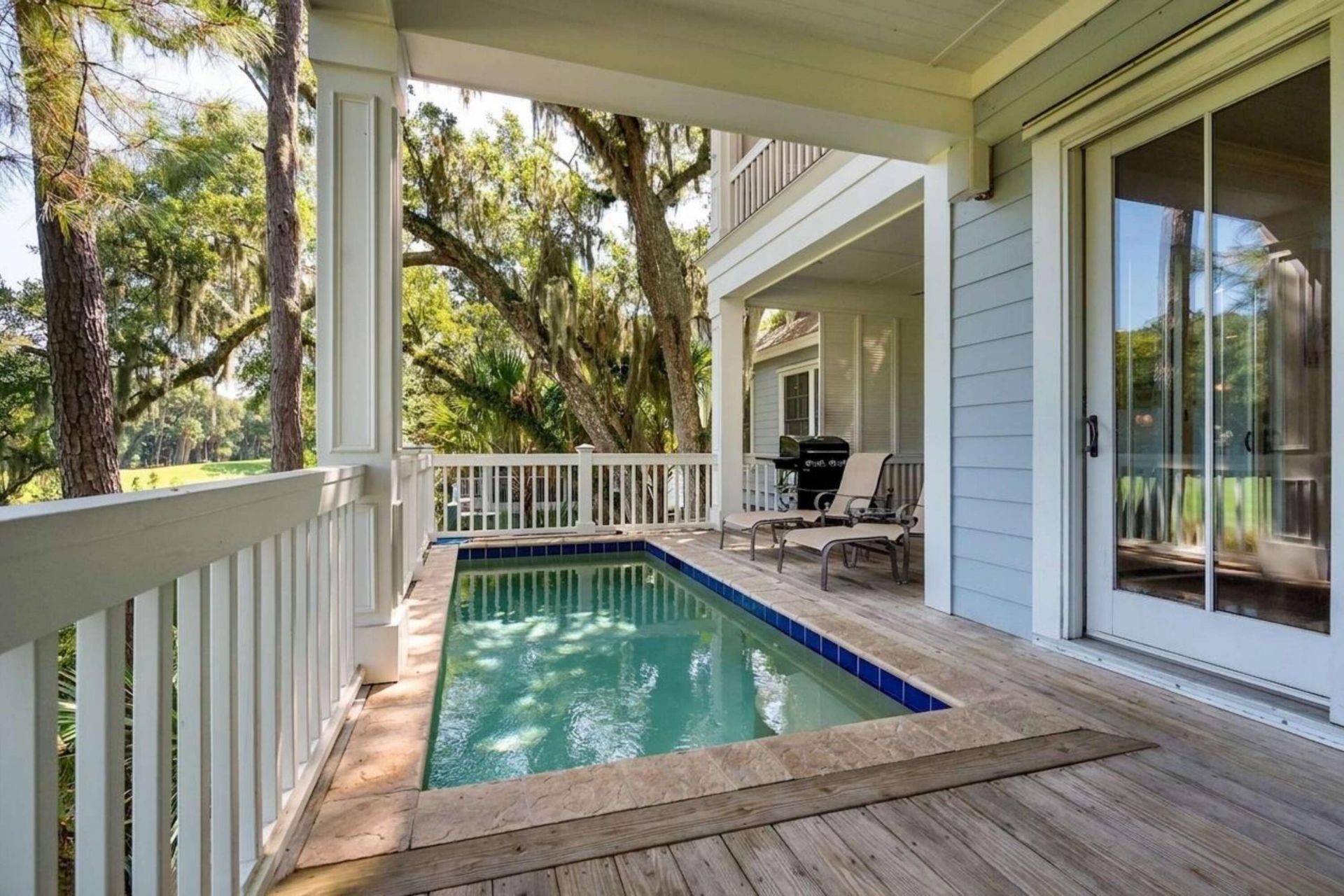 363 Red Bay Road Photo 44