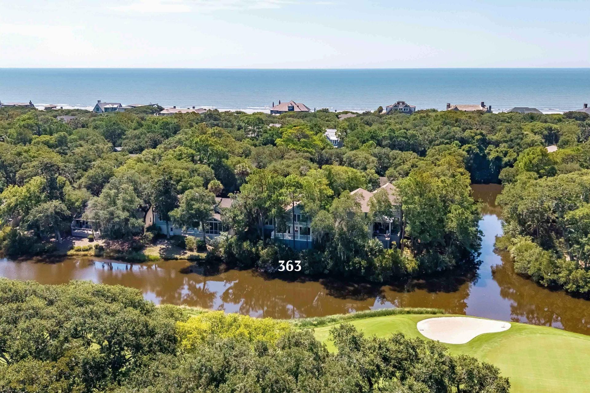 363 Red Bay Road Photo 45