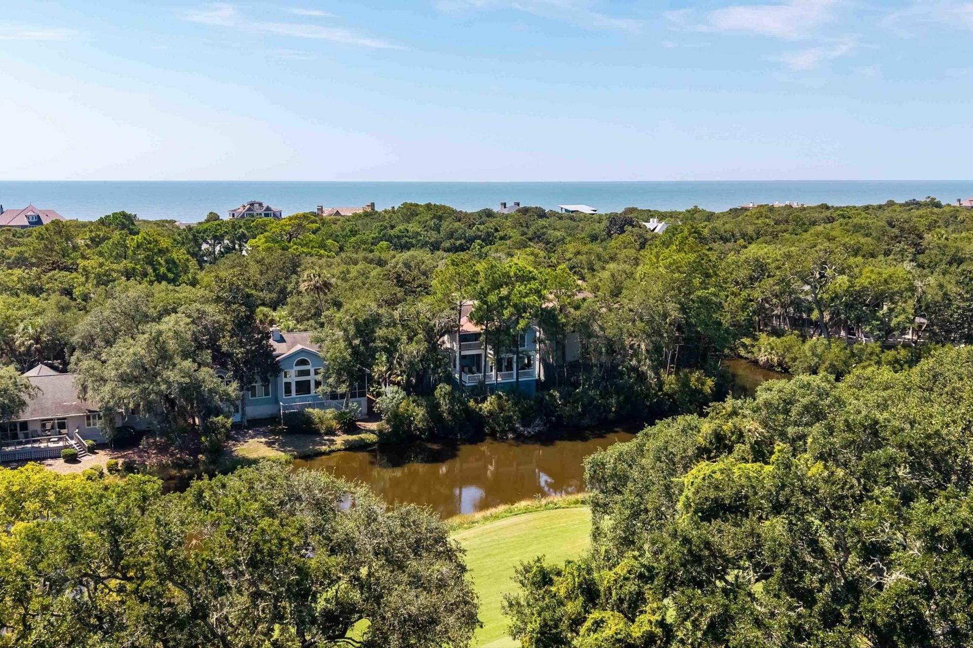 363 Red Bay Road Photo 46