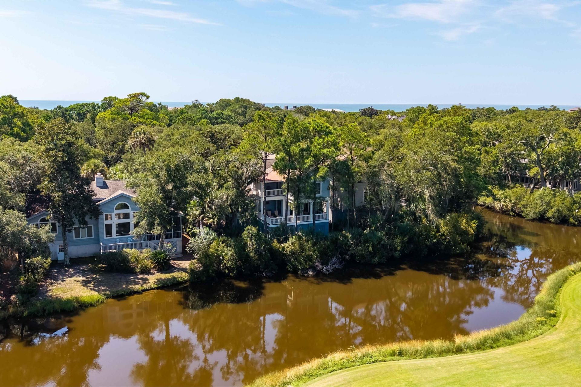 363 Red Bay Road Photo 47