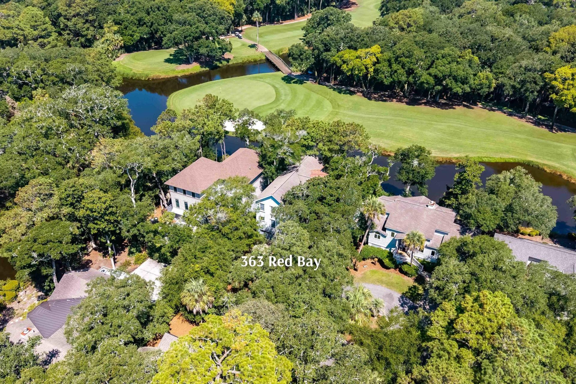 363 Red Bay Road Photo 48