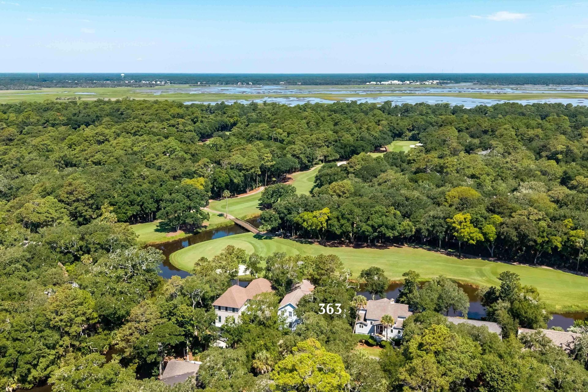 363 Red Bay Road Photo 49