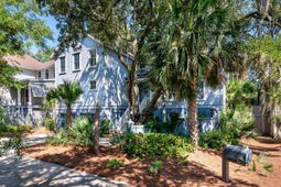 363 Red Bay Road photo 4