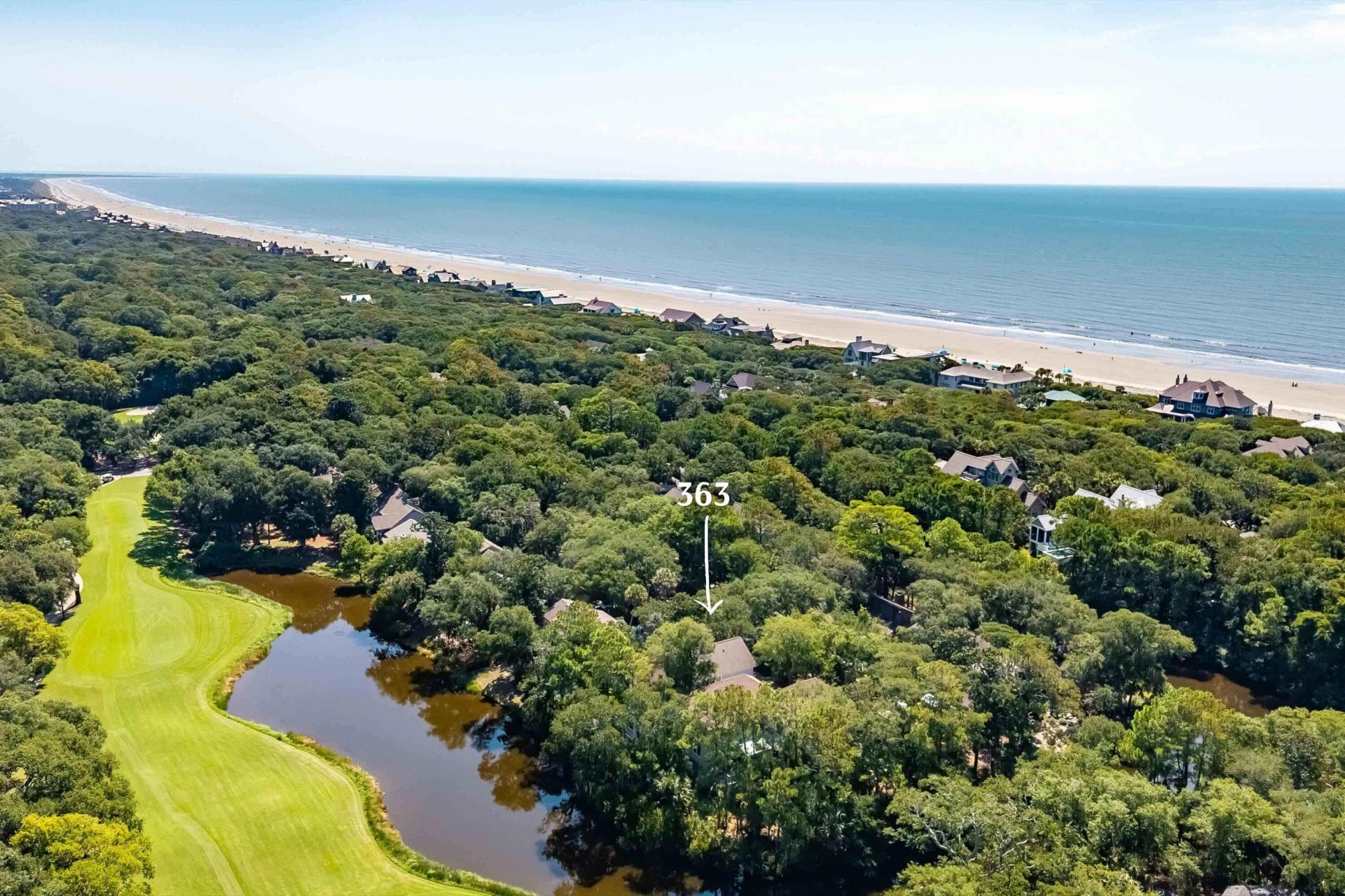 363 Red Bay Road Photo 50
