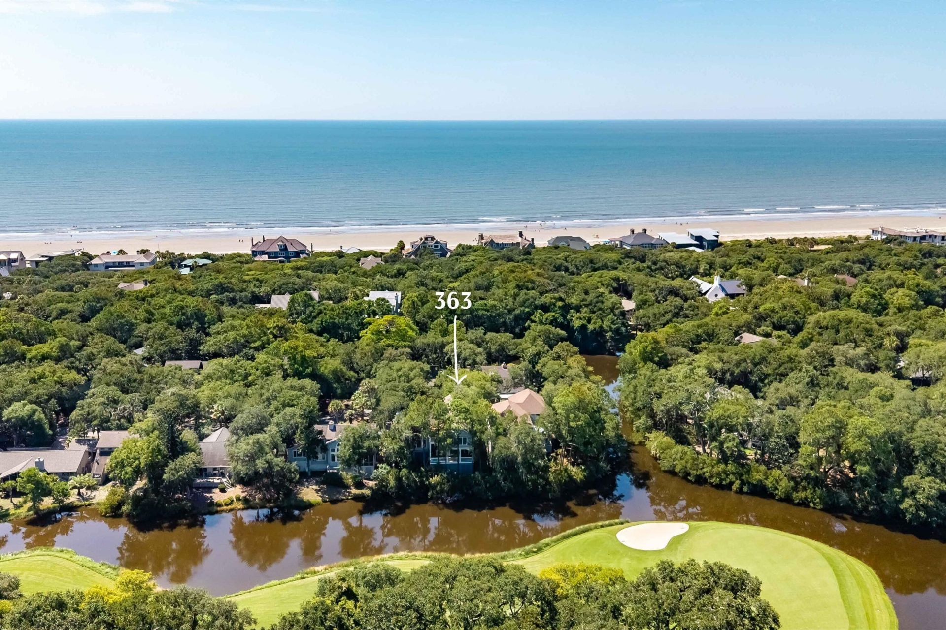 363 Red Bay Road Photo 51