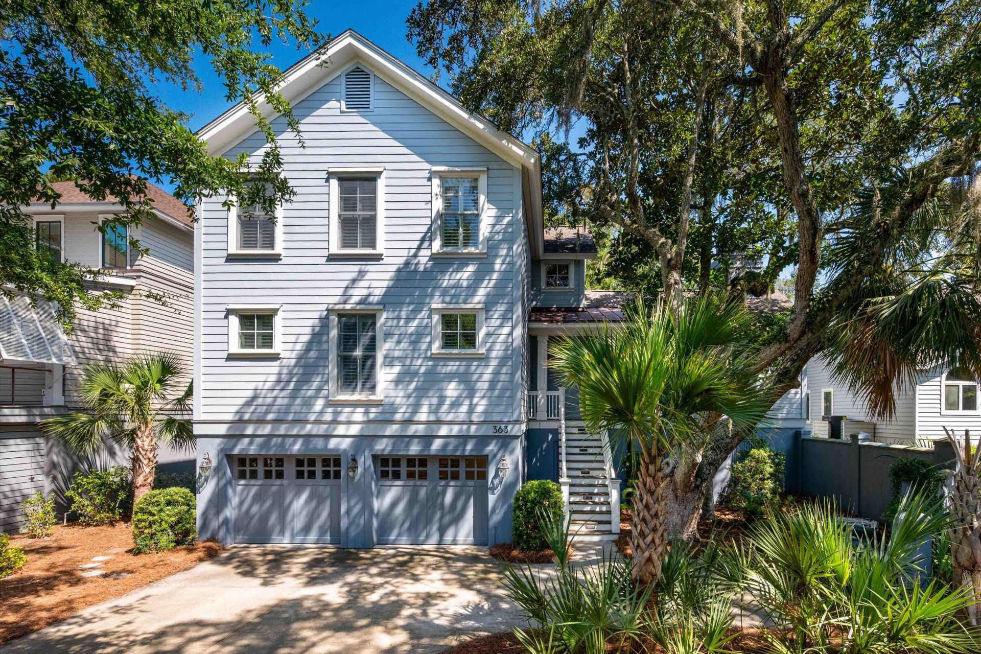 363 Red Bay Road Photo 6