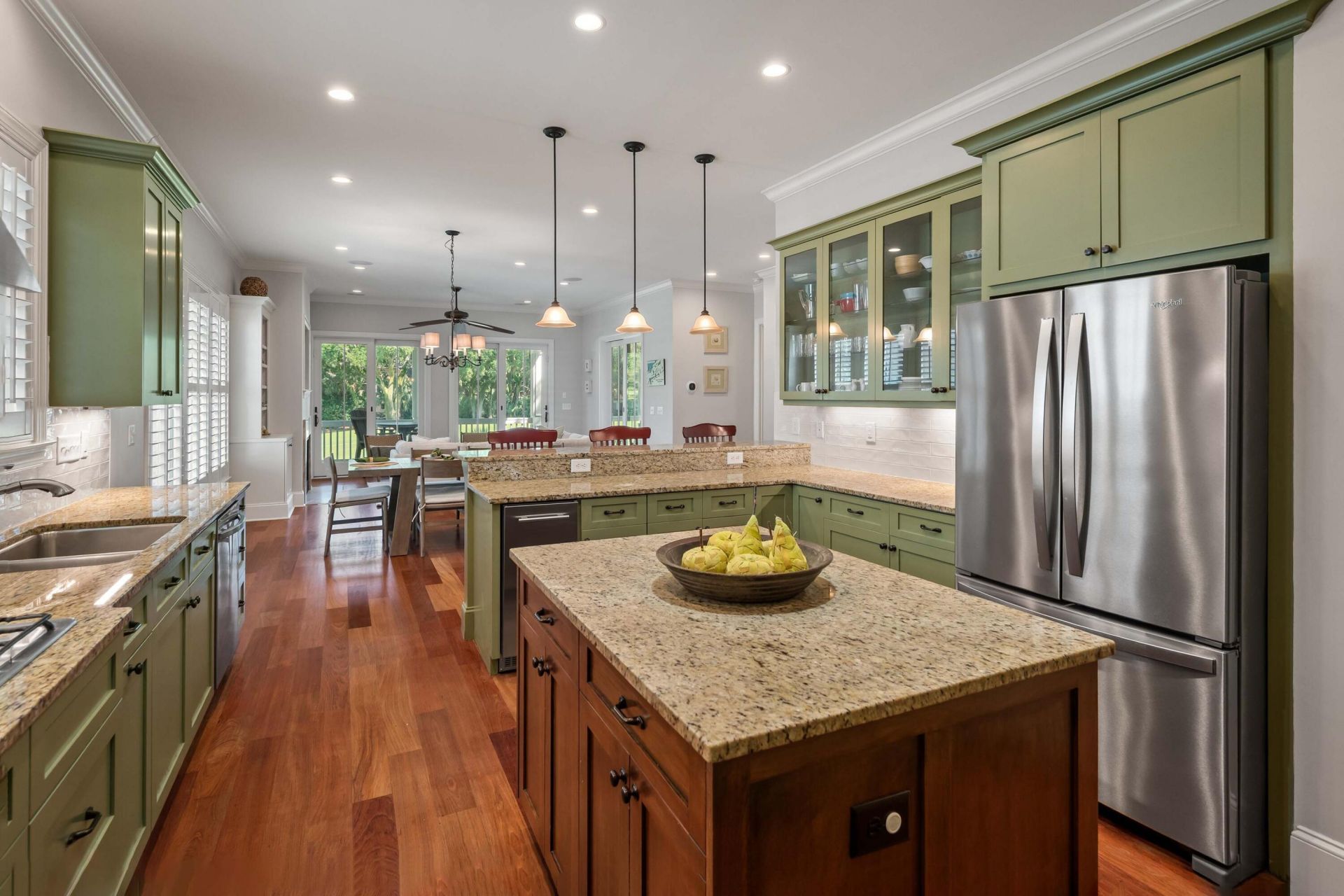363 Red Bay Road Photo 8