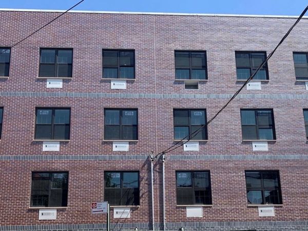 643 Sheffield Avenue , Brooklyn, NY 11207