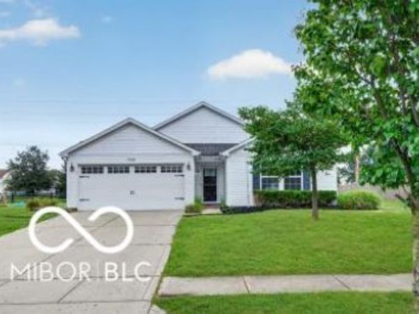 7753 Sunflower Drive , Noblesville, IN 46062