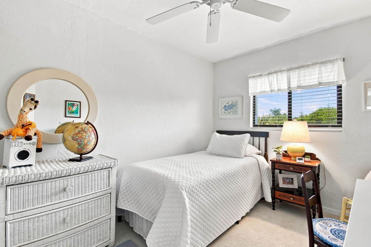 1250 Tennisplace Ct, Unit C36, Sanibel, FL 33957 Photo