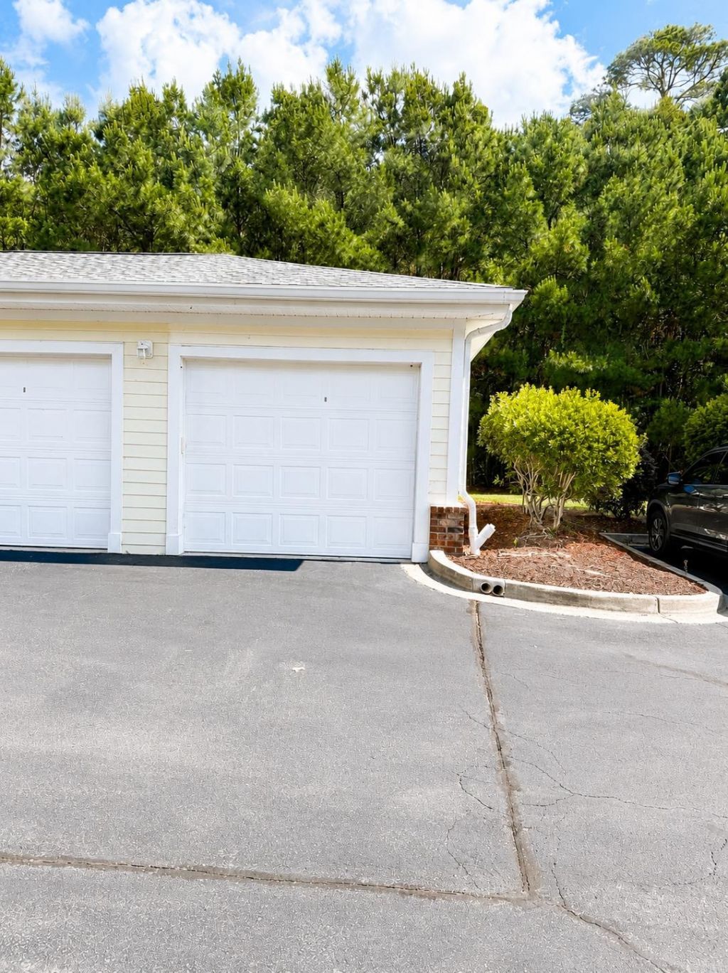 4851 Luster Leaf Circle Photo 12