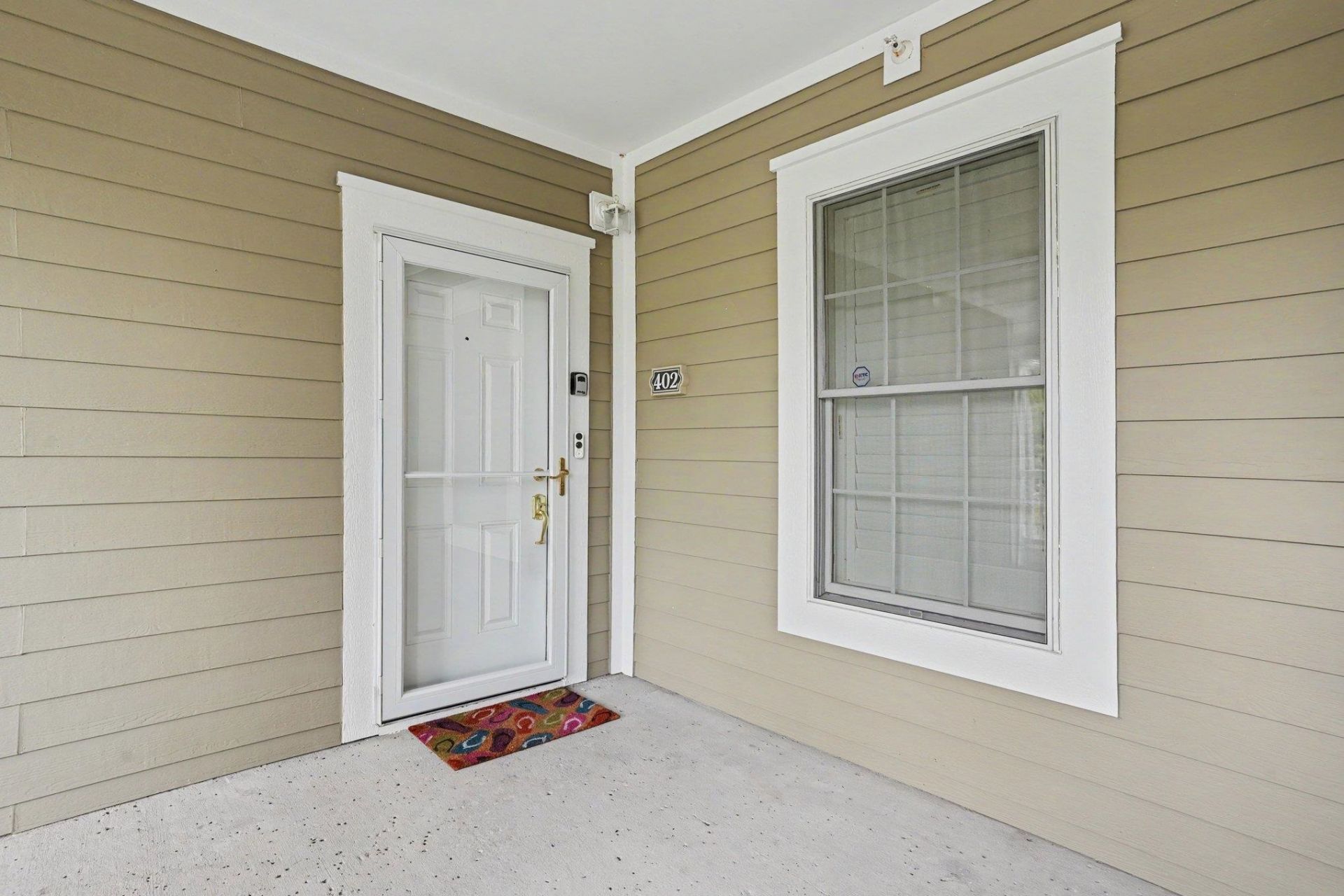 4851 Luster Leaf Circle Photo 14