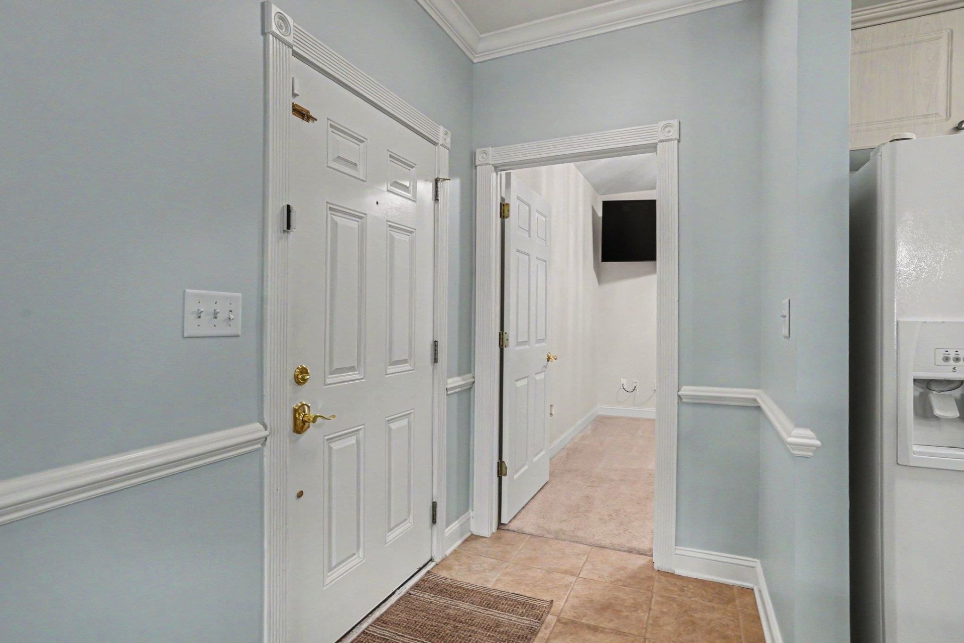 4851 Luster Leaf Circle Photo 15