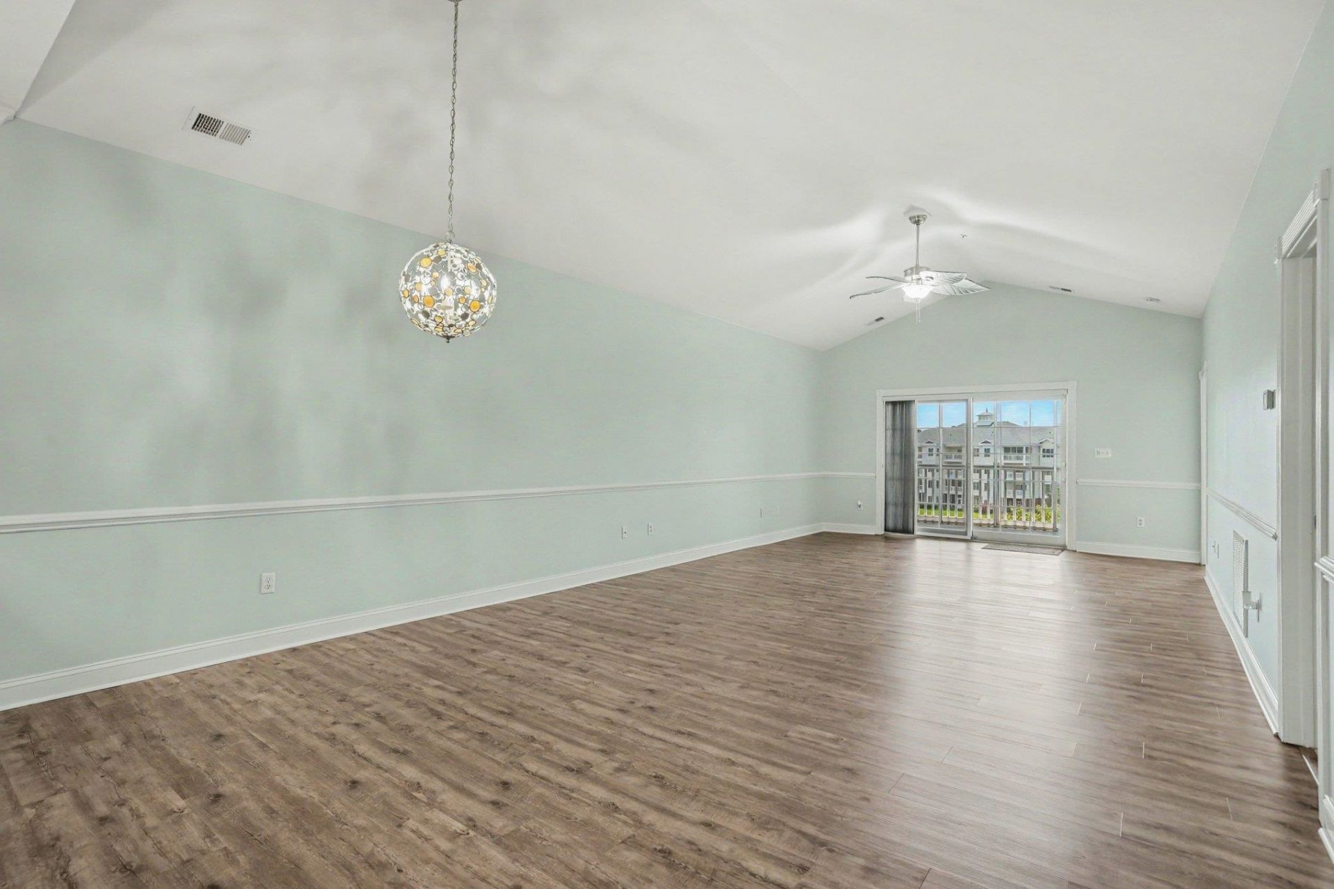 4851 Luster Leaf Circle Photo 16