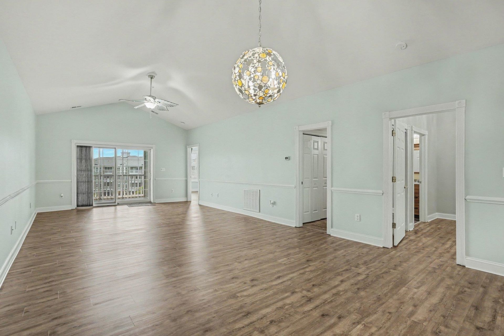 4851 Luster Leaf Circle Photo 17