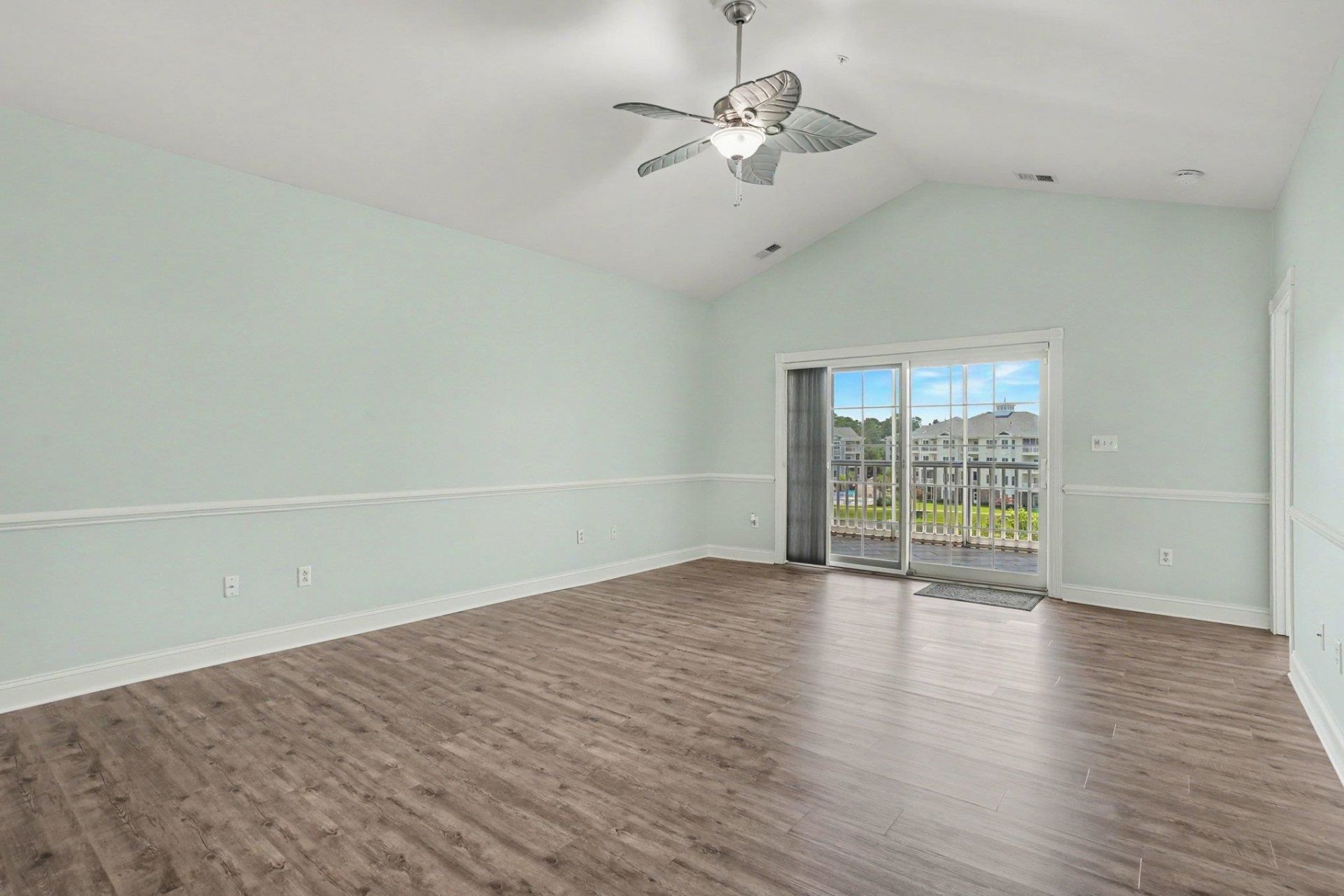 4851 Luster Leaf Circle Photo 18