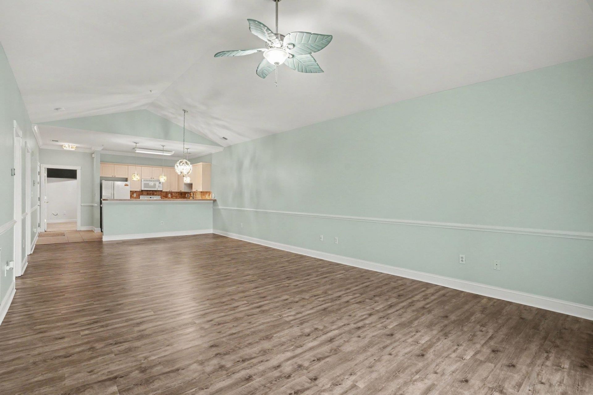 4851 Luster Leaf Circle Photo 20