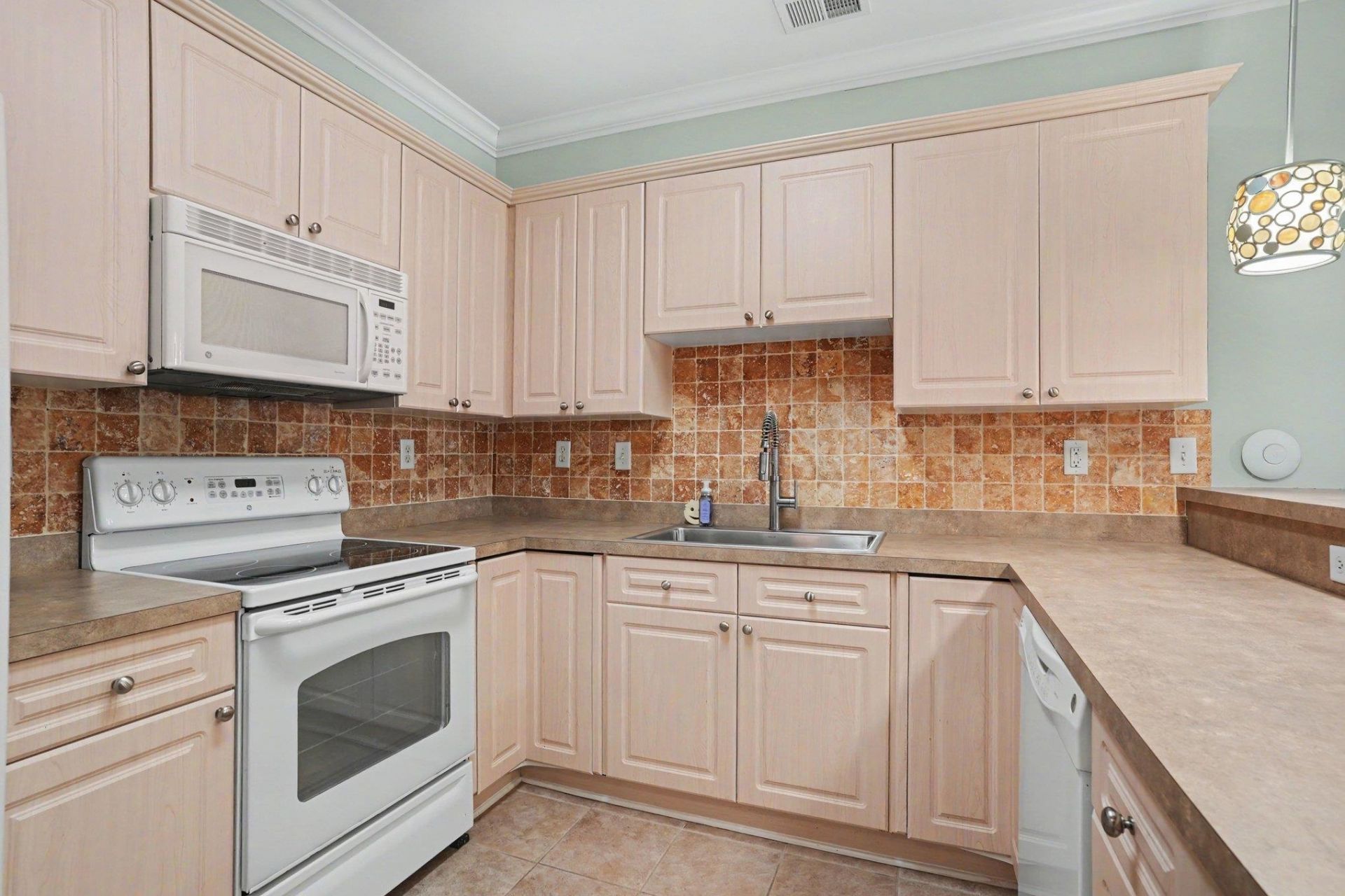 4851 Luster Leaf Circle Photo 21