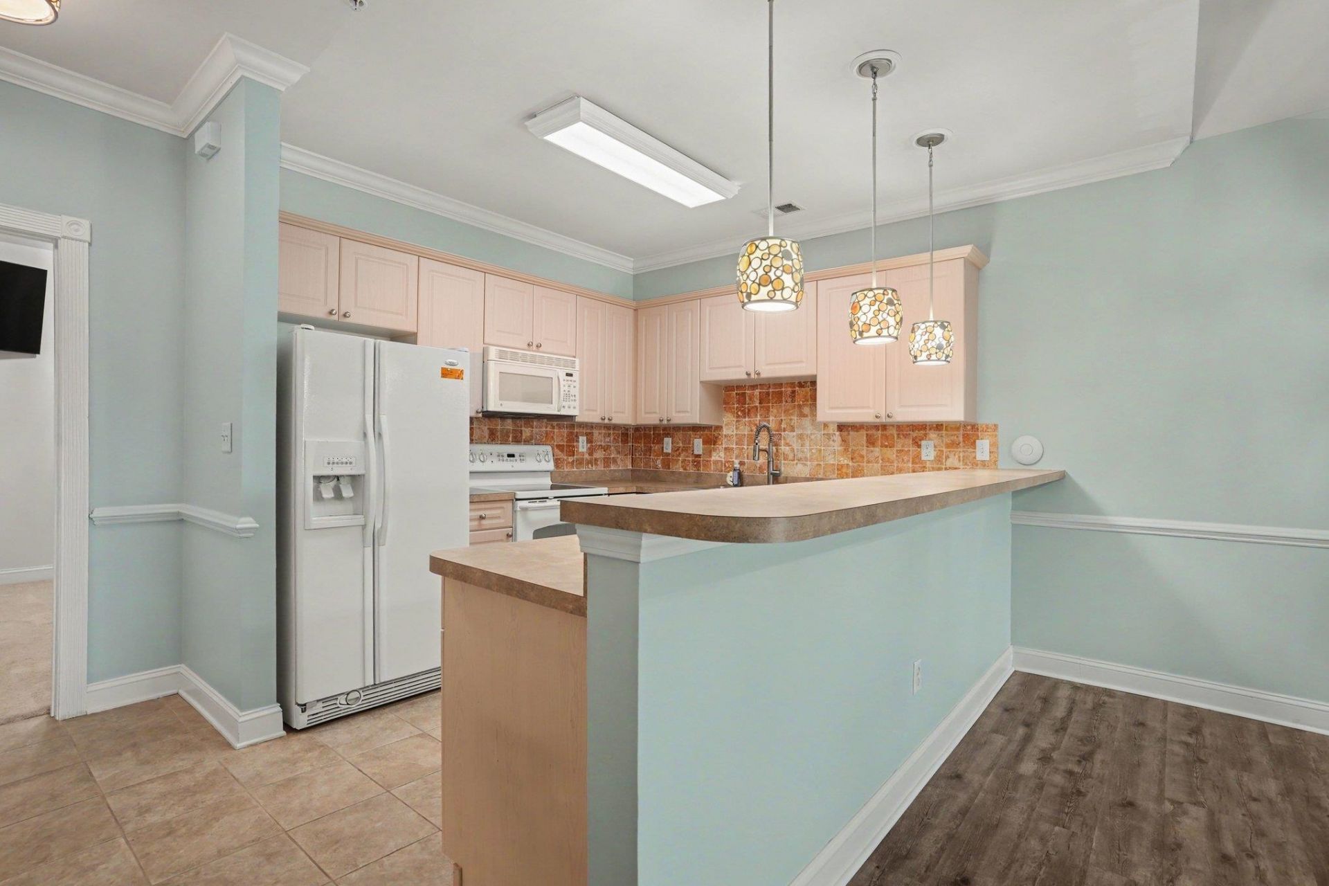 4851 Luster Leaf Circle Photo 22