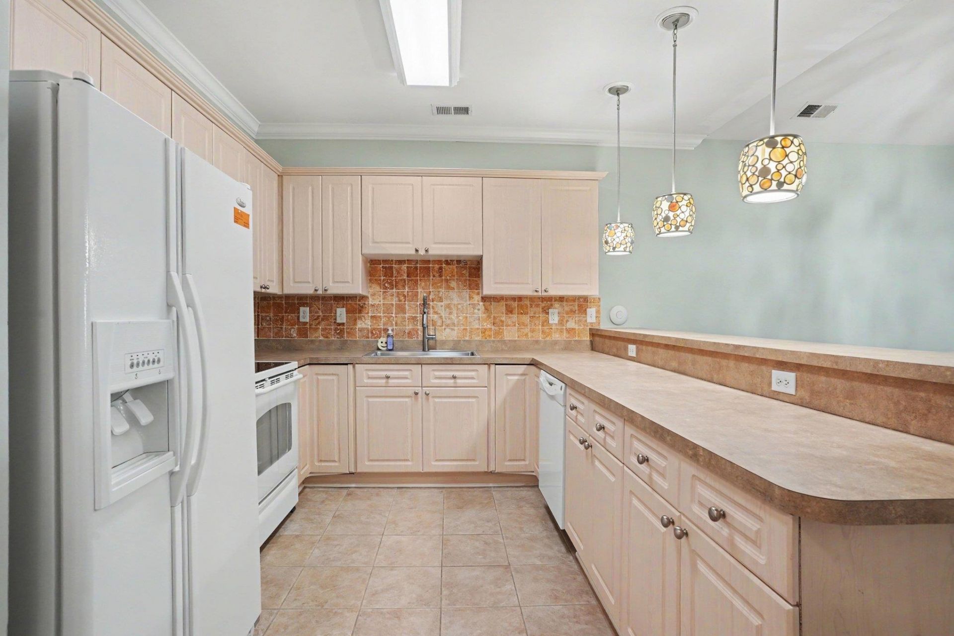 4851 Luster Leaf Circle Photo 23
