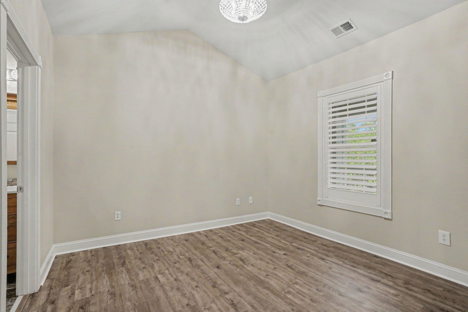 4851 Luster Leaf Circle Photo 29
