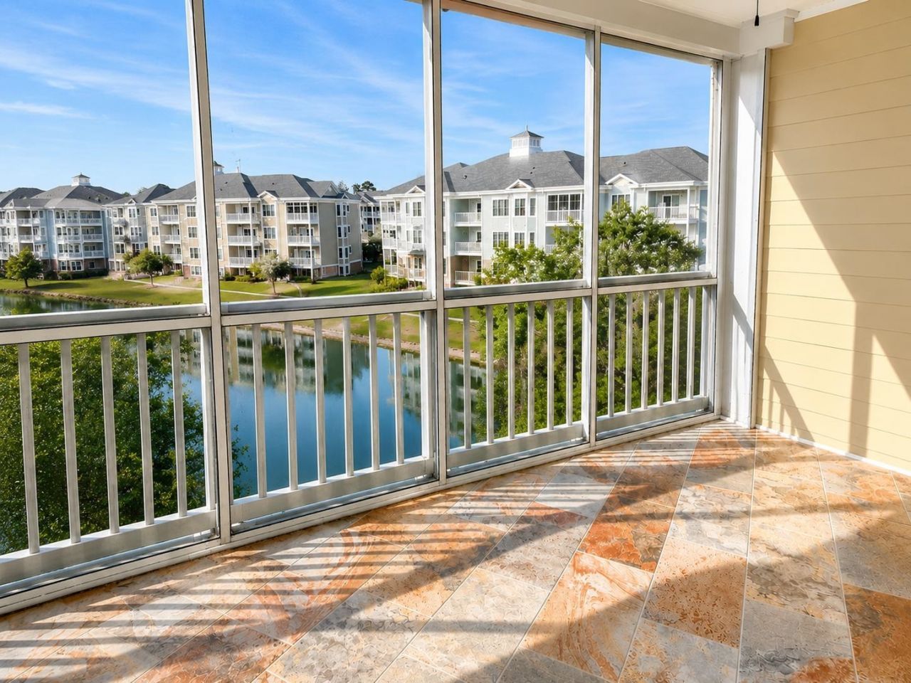 4851 Luster Leaf Circle Photo 35