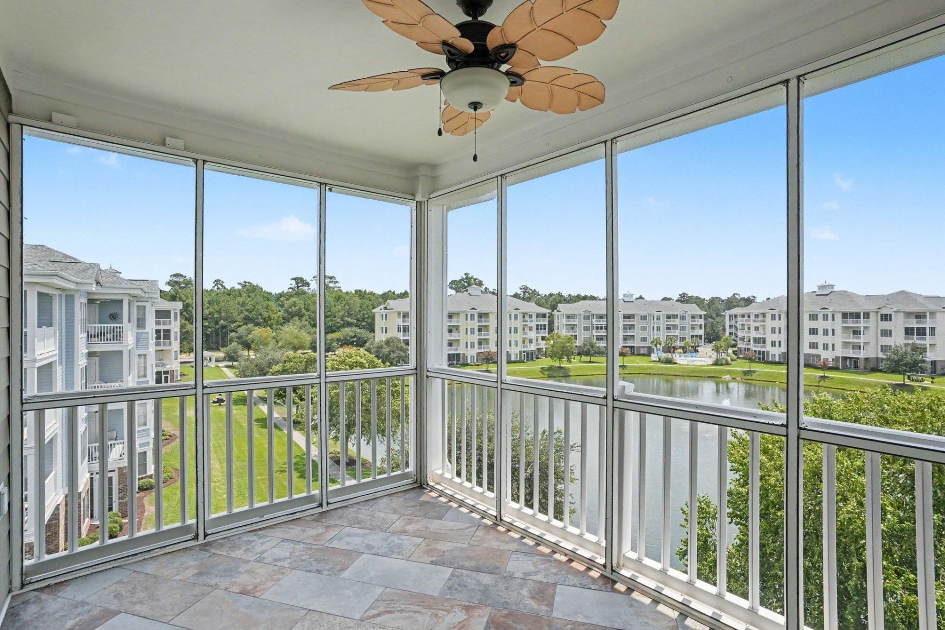4851 Luster Leaf Circle Photo 36