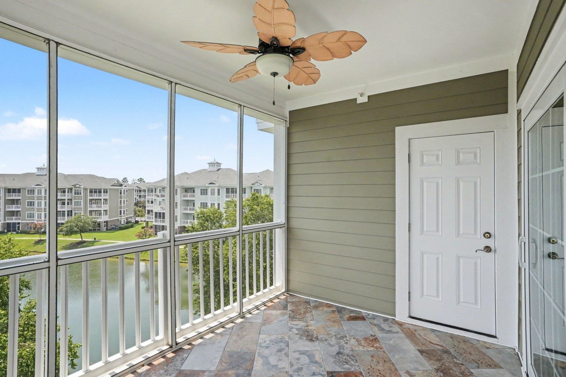 4851 Luster Leaf Circle Photo 38