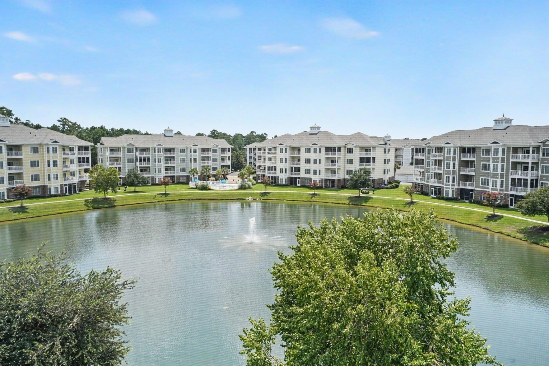 4851 Luster Leaf Circle Photo 39