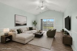 4851 Luster Leaf Circle photo 4