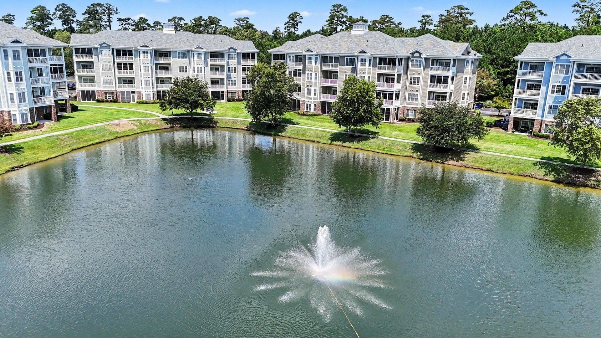 4851 Luster Leaf Circle Photo 40