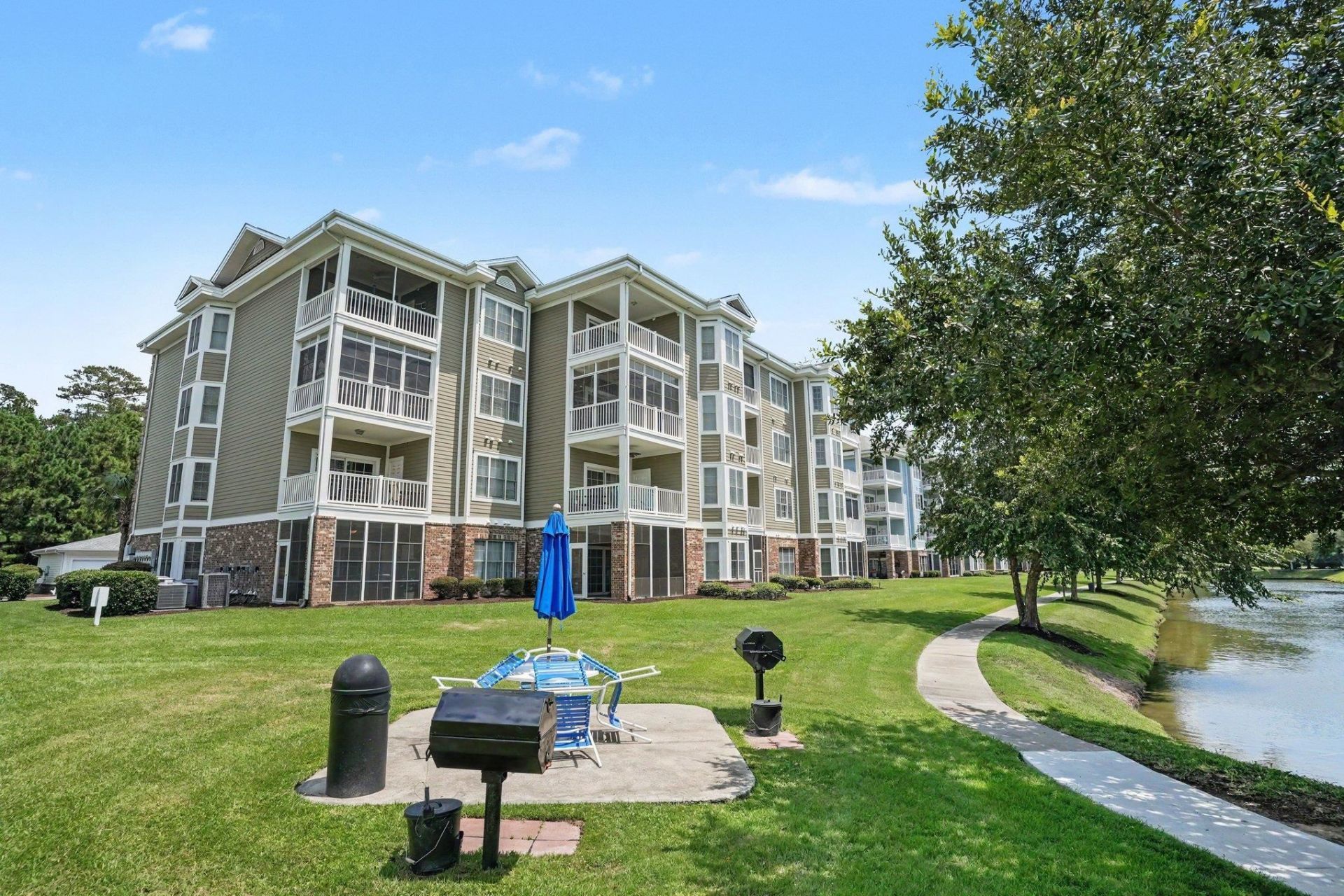 4851 Luster Leaf Circle Photo 42