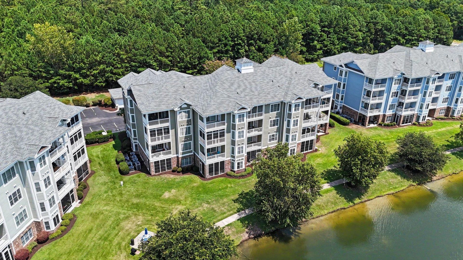 4851 Luster Leaf Circle Photo 46