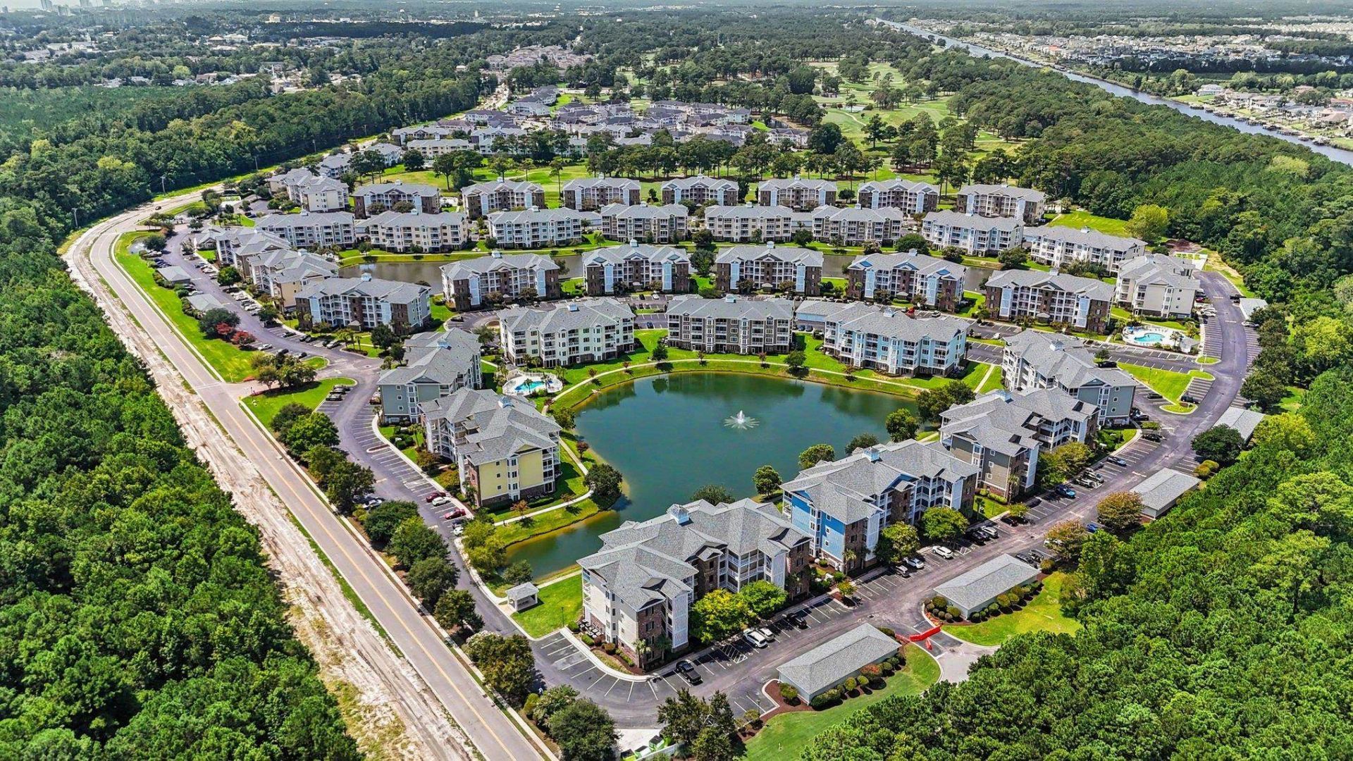 4851 Luster Leaf Circle Photo 50
