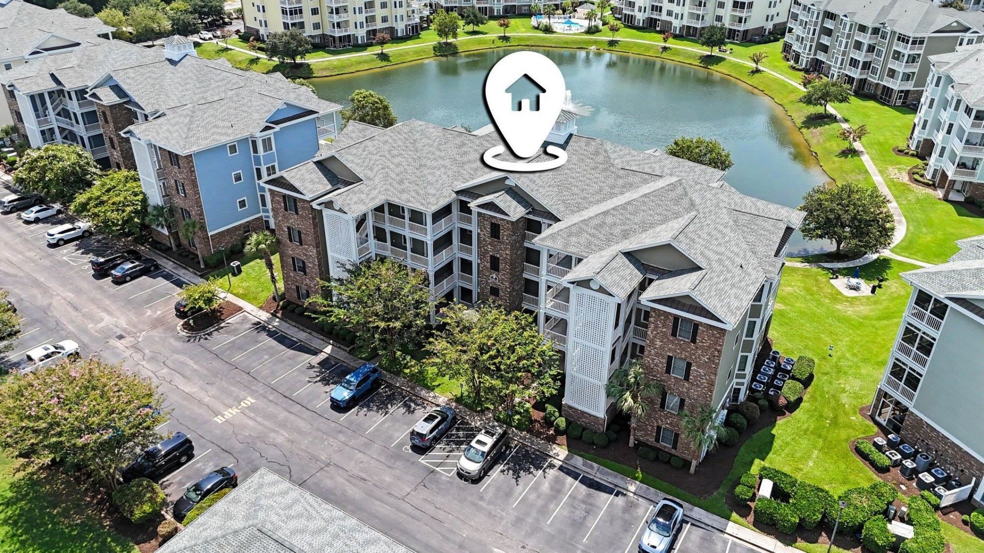 4851 Luster Leaf Circle Photo 51